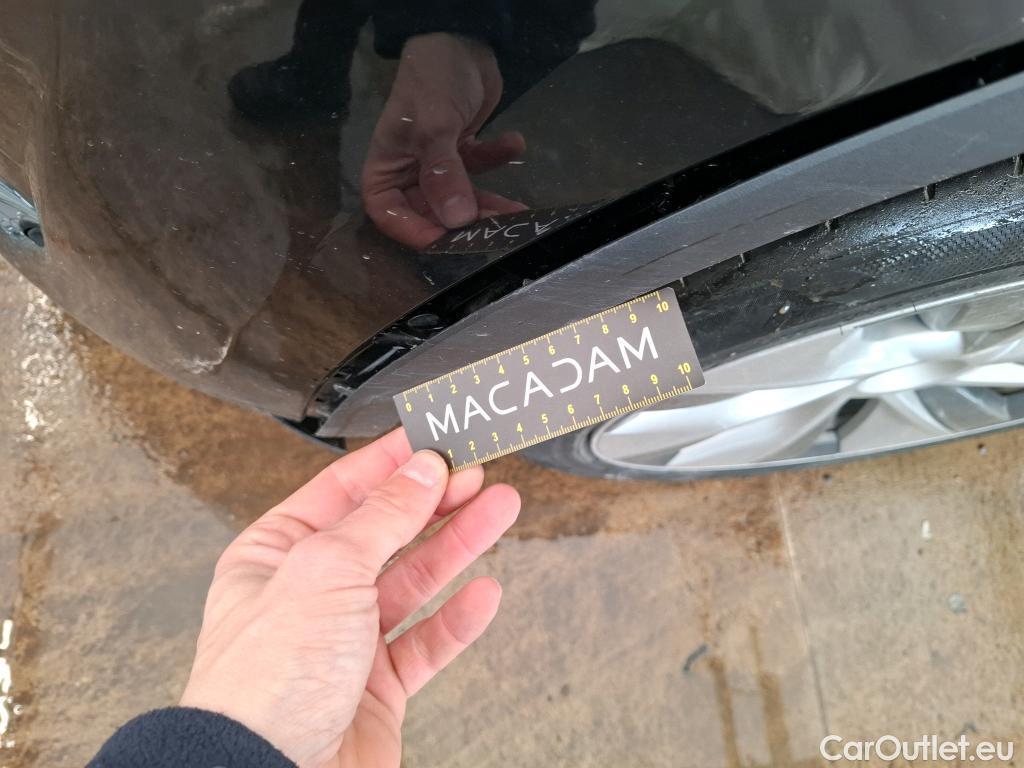  Tesla  Model Y TESLA  / 2021 / 5P / SUV RWD #55