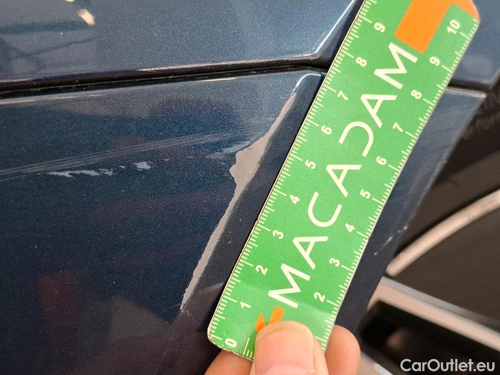  Skoda  Octavia  Berline Style 1.5 TSI 150CV BVM6 E6d #10