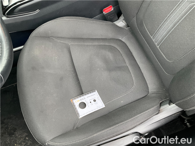  Hyundai  Tucson Tucs.1.6 T-GDI 169 Style AT #15