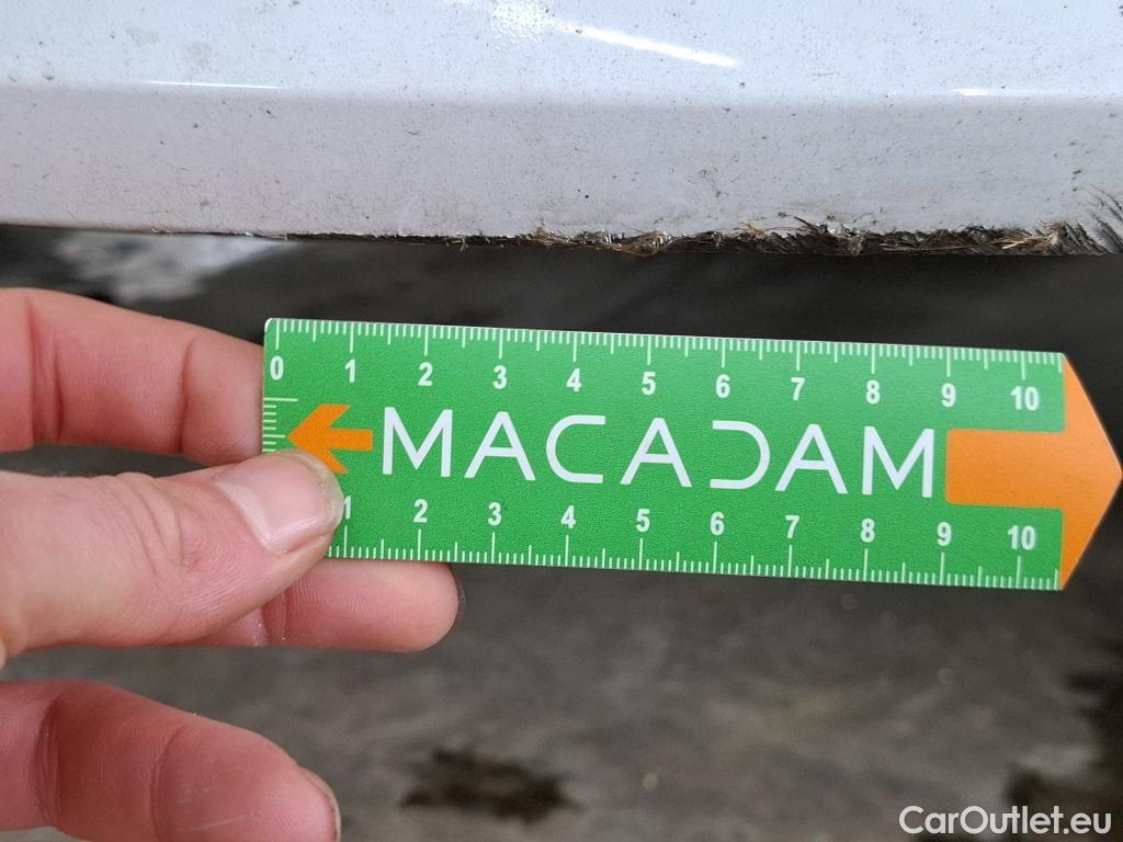  Skoda  Scala  Monte Carlo 1.0 TSI 115CV BVA7 6E #2