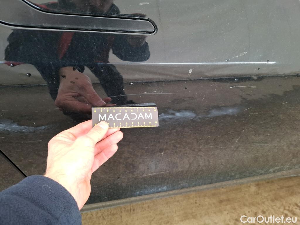  Tesla  Model Y TESLA  / 2021 / 5P / SUV RWD #59