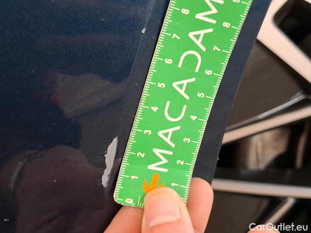  Skoda  Octavia  Berline Style 1.5 TSI 150CV BVM6 E6d #12