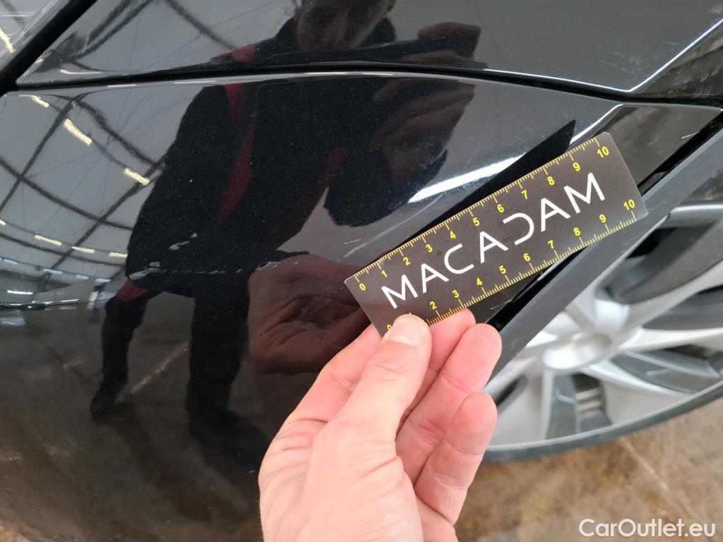  Tesla  Model Y TESLA  / 2021 / 5P / SUV RWD #66