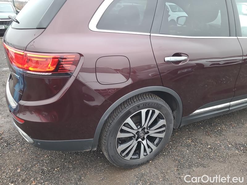  Renault  Koleos  (05.2017) Kol.2.0BdCi 190 InParis 4x4 AT #18