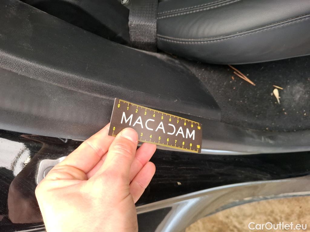  Tesla  Model Y TESLA  / 2021 / 5P / SUV RWD #43