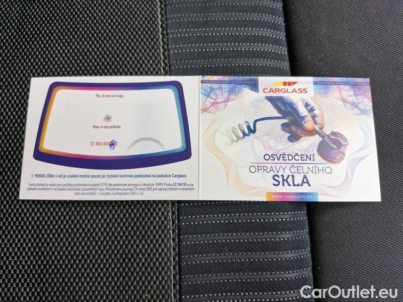  Ford  Ranger  (ES)(2009)  DC 2.0EB 170 XLT 4x4 #1