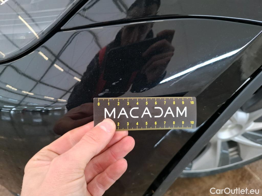  Tesla  Model Y TESLA  / 2021 / 5P / SUV RWD #65