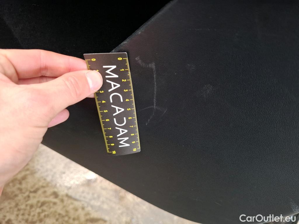  Tesla  Model Y TESLA  / 2021 / 5P / SUV RWD #39