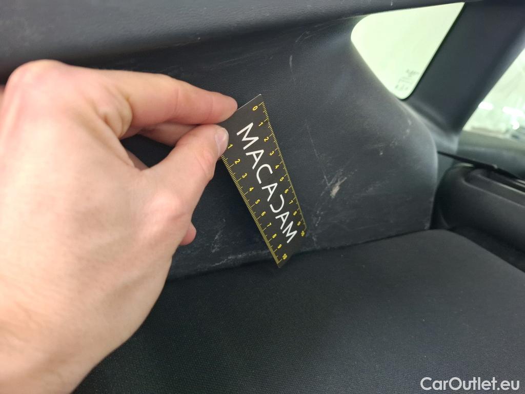  Tesla  Model Y TESLA  / 2021 / 5P / SUV RWD #49