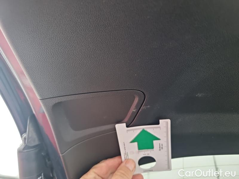  Ford  Focus  Break (2010) Foc.Kom.1.5EBl.120 Titanium #7