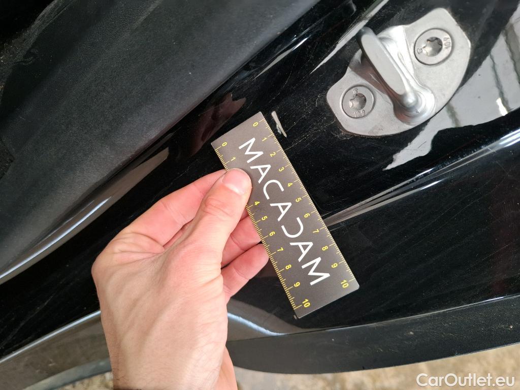  Tesla  Model Y TESLA  / 2021 / 5P / SUV RWD #63