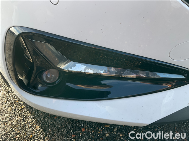  Hyundai  i30  1.5i Smart kombi 5d #3