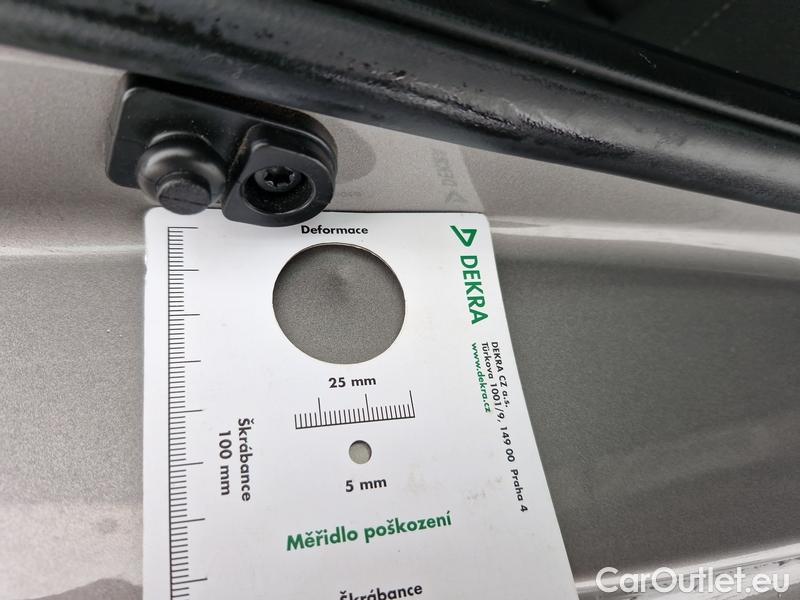  Hyundai  Bayon   (2021)  1.2i Comfort Club 5d #8