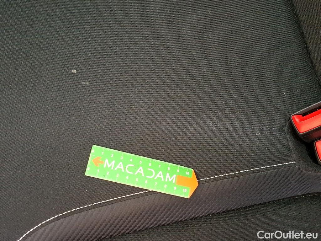  Skoda  Scala  Monte Carlo 1.0 TSI 115CV BVA7 6E #9