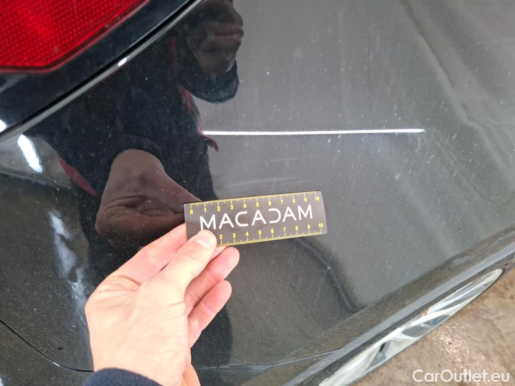  Tesla  Model Y TESLA  / 2021 / 5P / SUV RWD #57