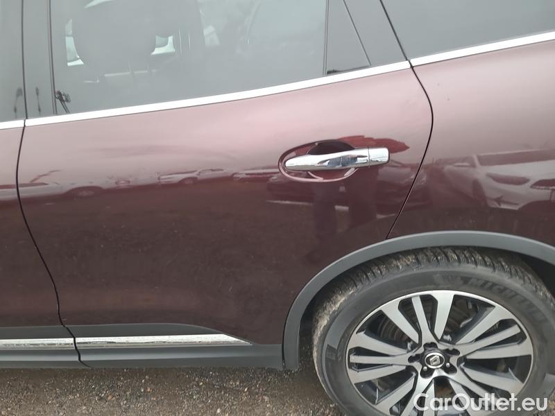  Renault  Koleos  (05.2017) Kol.2.0BdCi 190 InParis 4x4 AT #9