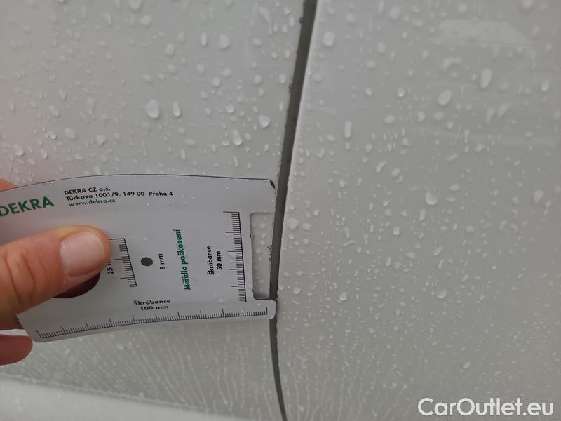  Hyundai  Bayon   (2021)  1.0T-GDI Comfort 5d #1