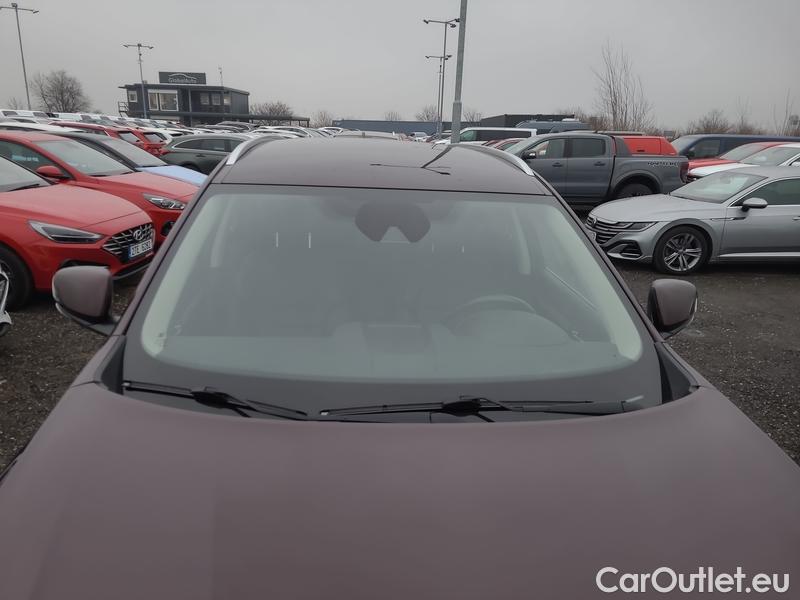  Renault  Koleos  (05.2017) Kol.2.0BdCi 190 InParis 4x4 AT #1