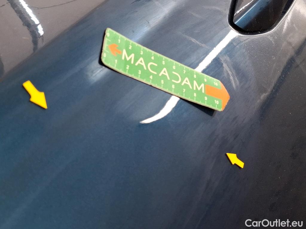  Skoda  Octavia  Berline Style 1.5 TSI 150CV BVM6 E6d #6