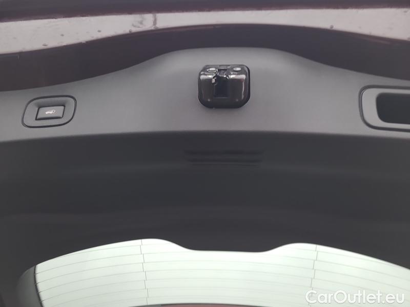  Renault  Koleos  (05.2017) Kol.2.0BdCi 190 InParis 4x4 AT #16