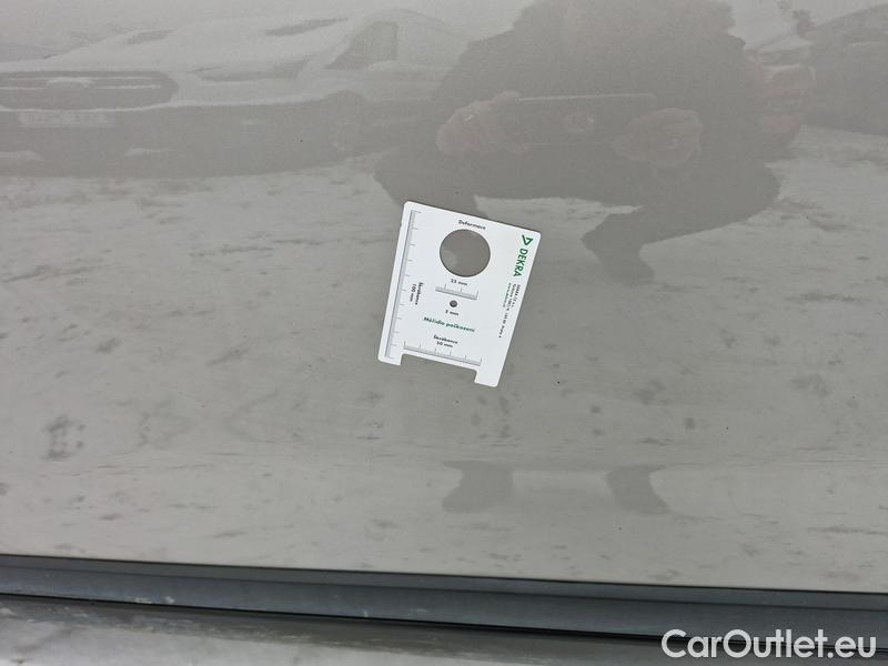  Hyundai  Bayon   (2021)  1.2i Comfort Club 5d #12