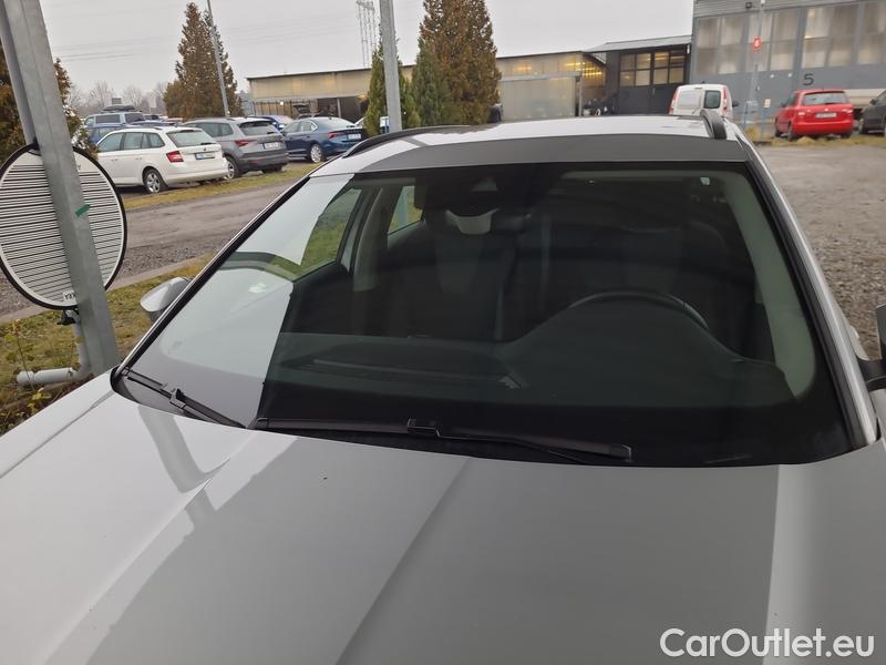  Skoda  Octavia  Combi (NX3)(2020) Oct.Combi 2.0TDI 85 Ambition #1