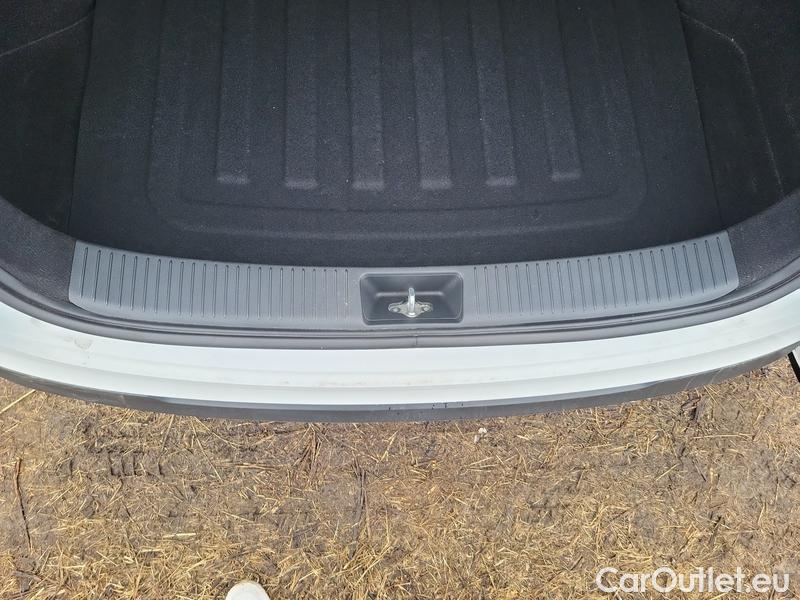  Hyundai  i30   cw (PD)(2017->)  kom.1.6CRDi 115 Smart #12