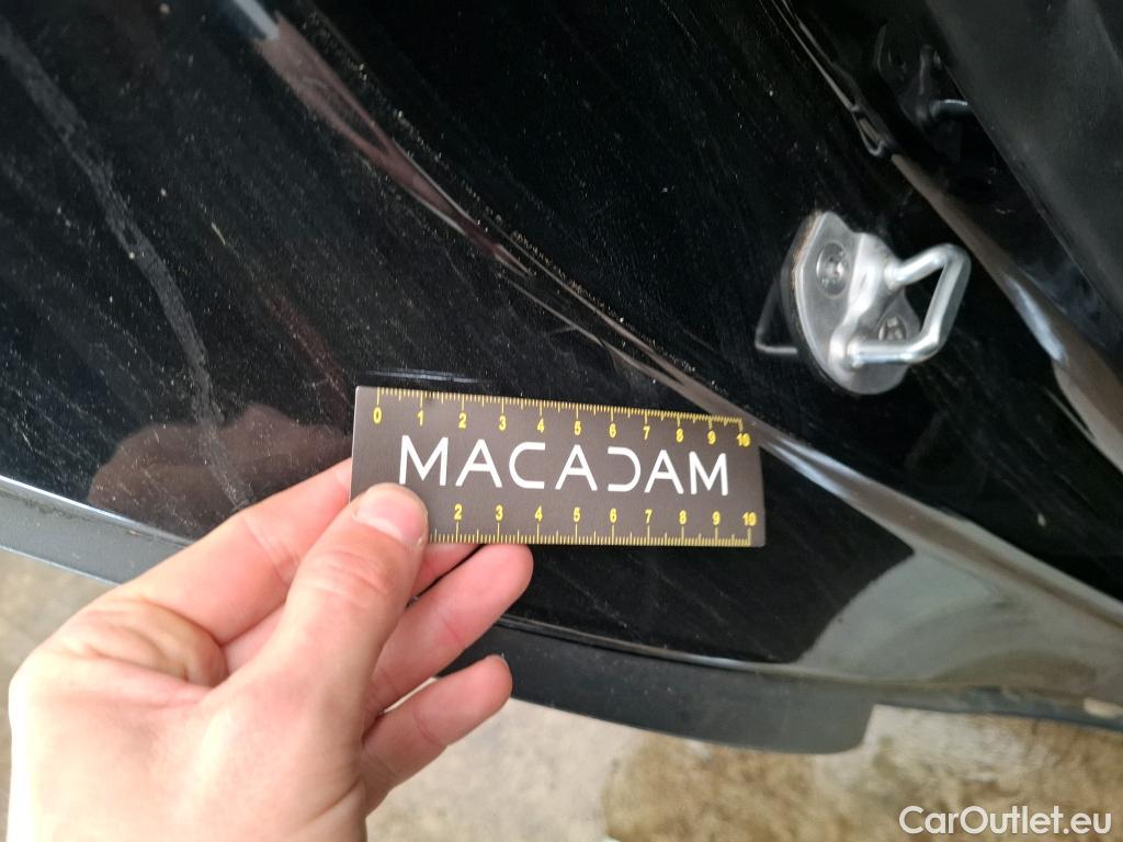  Tesla  Model Y TESLA  / 2021 / 5P / SUV RWD #61