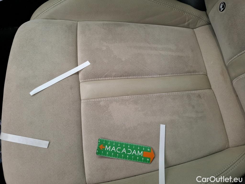  Skoda  Octavia  Berline Style 1.5 TSI 150CV BVM6 E6d #23