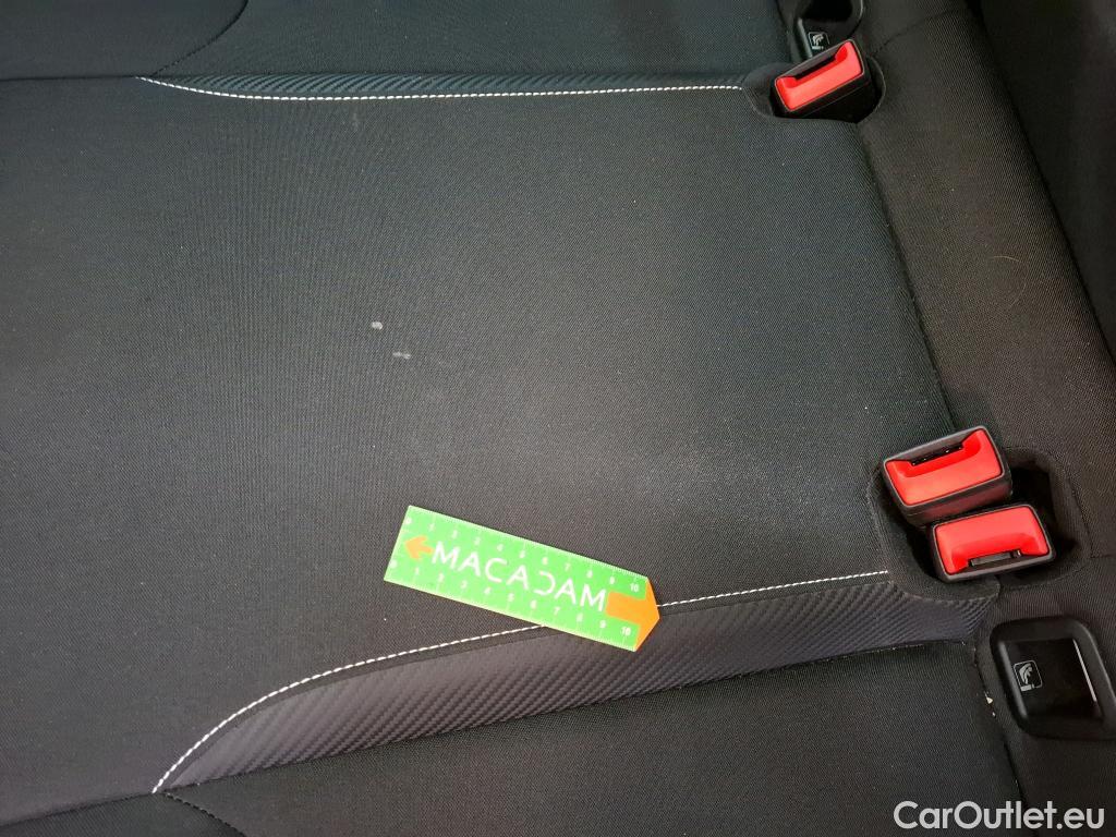  Skoda  Scala  Monte Carlo 1.0 TSI 115CV BVA7 6E #8