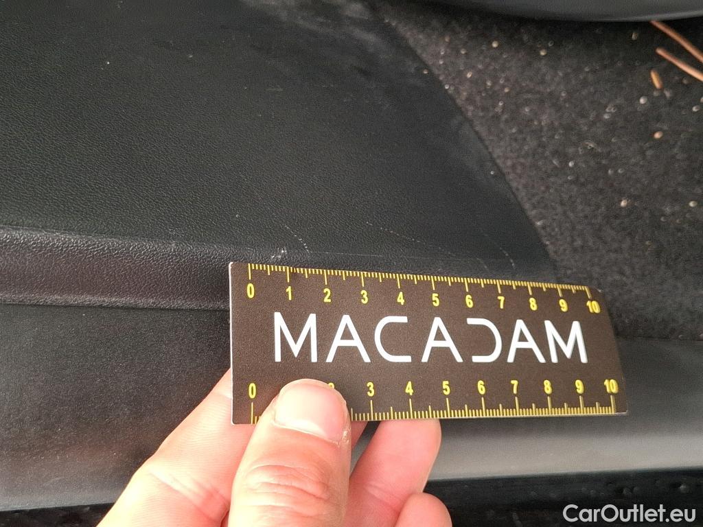  Tesla  Model Y TESLA  / 2021 / 5P / SUV RWD #44