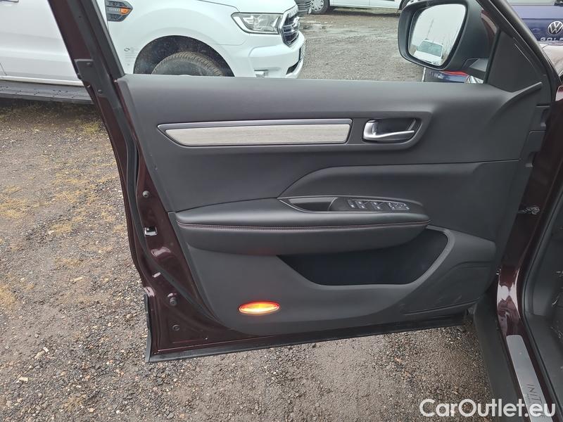  Renault  Koleos  (05.2017) Kol.2.0BdCi 190 InParis 4x4 AT #8