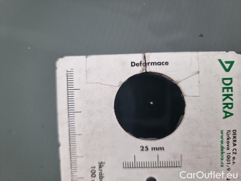  Ford  Focus  Break (2010) Foc.Kom.1.5EBl.120 Titanium #2