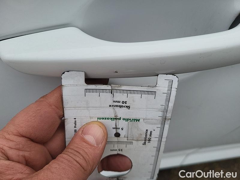  Hyundai  i30   cw (PD)(2017->)  kom.1.6CRDi 115 Smart #5