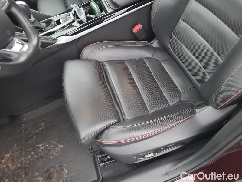  Renault  Koleos  (05.2017) Kol.2.0BdCi 190 InParis 4x4 AT #5