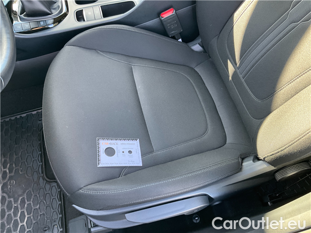  Hyundai  Tucson Tuc.1.6T-GDI 110 Smart 5d #3