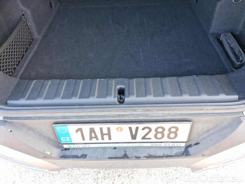  Bmw  X2  (U10) (2023)  20d xDrive AT 5d #8