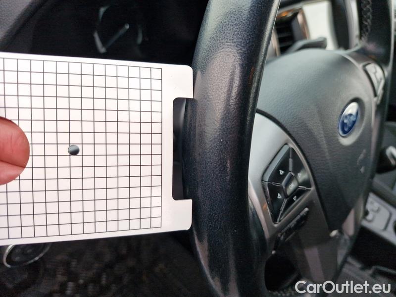  Ford  Ranger  (ES)(2009)  DC 2.0EB 170 XLT 4x4 #13