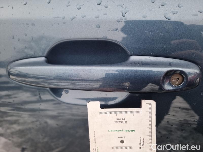  Ford  Focus  Break (2010) Foc.Kom.1.5EBl.120 Titanium #4