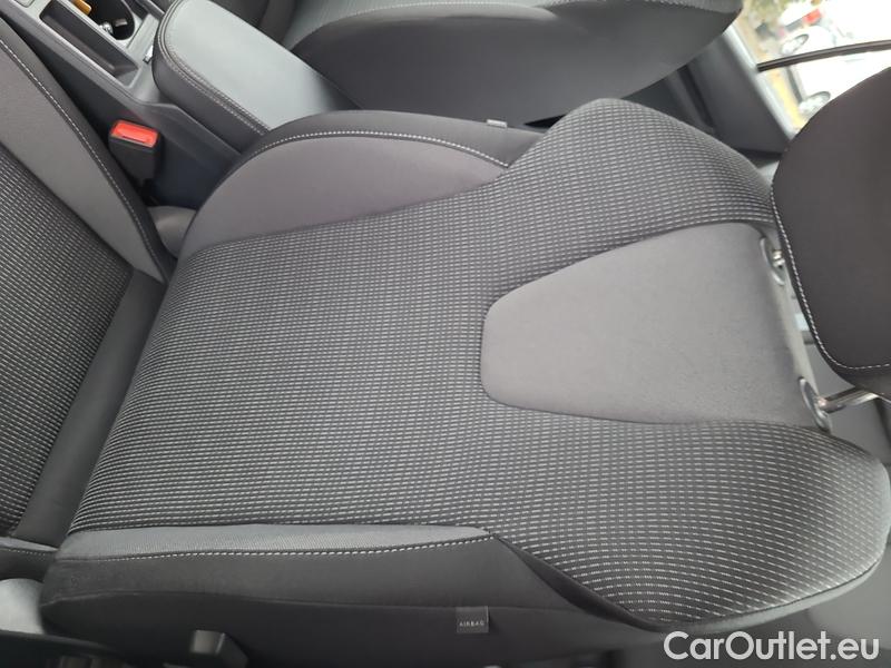  Skoda  Octavia  Combi (NX3)(2020) Oct.Combi 2.0TDI 85 Ambition #10