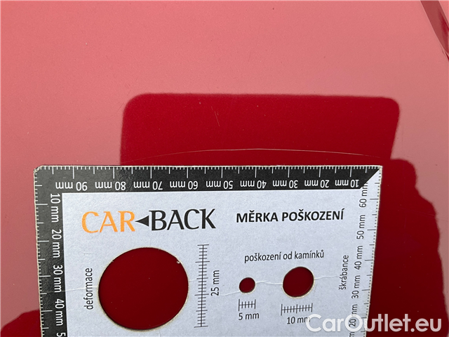  Hyundai  Tucson Tucs.1.6 T-GDI 169 Style AT #1