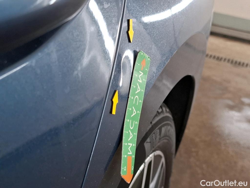  Skoda  Octavia  Berline Style 1.5 TSI 150CV BVM6 E6d #19