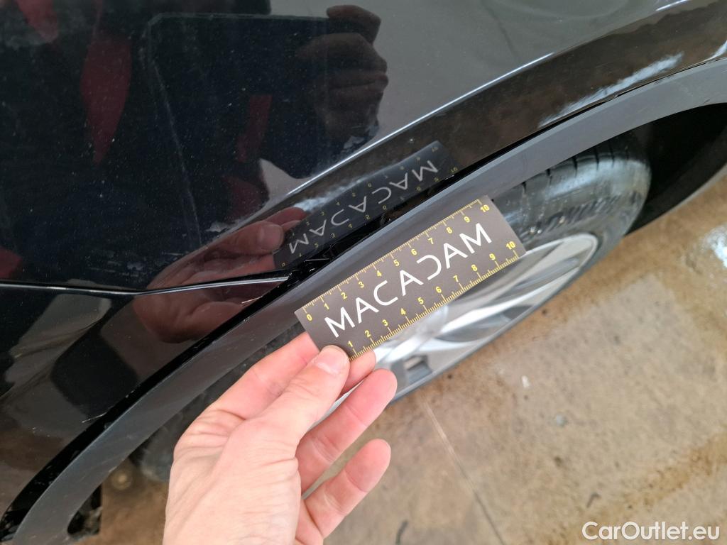  Tesla  Model Y TESLA  / 2021 / 5P / SUV RWD #54