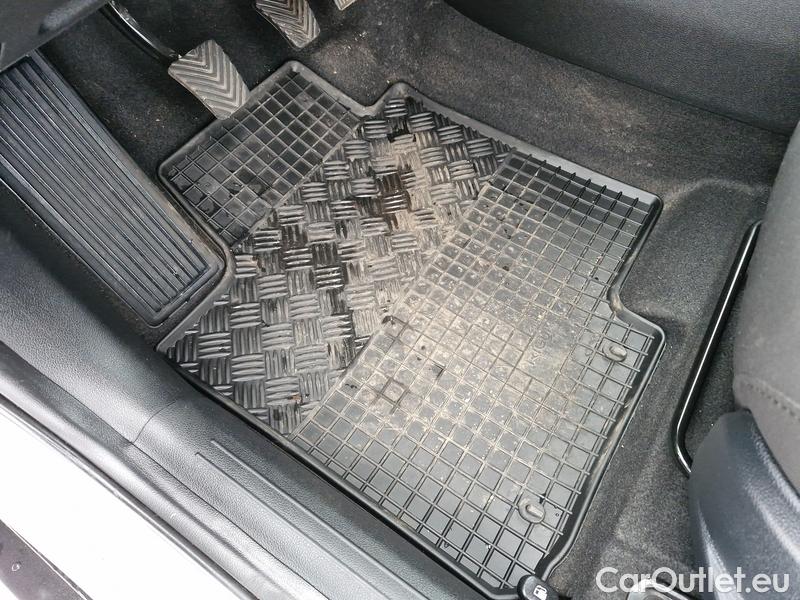  Hyundai  Bayon   (2021)  1.2i Comfort Club 5d #16