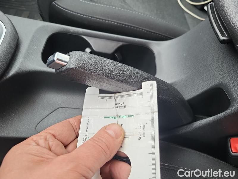  Hyundai  i30   cw (PD)(2017->)  kom.1.6CRDi 115 Smart #16