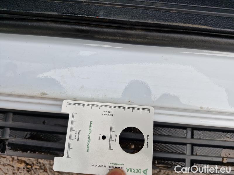  Ford  Ranger  (ES)(2009)  DC 2.0EB 170 XLT 4x4 #7