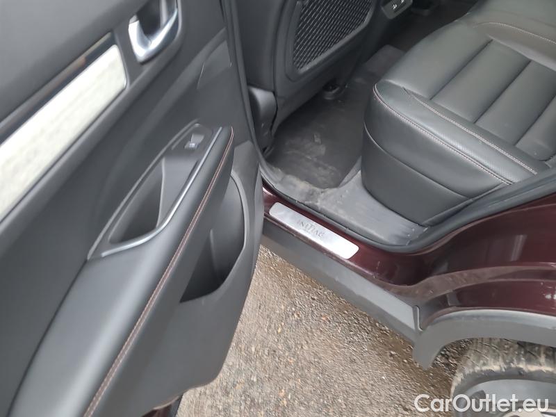  Renault  Koleos  (05.2017) Kol.2.0BdCi 190 InParis 4x4 AT #13