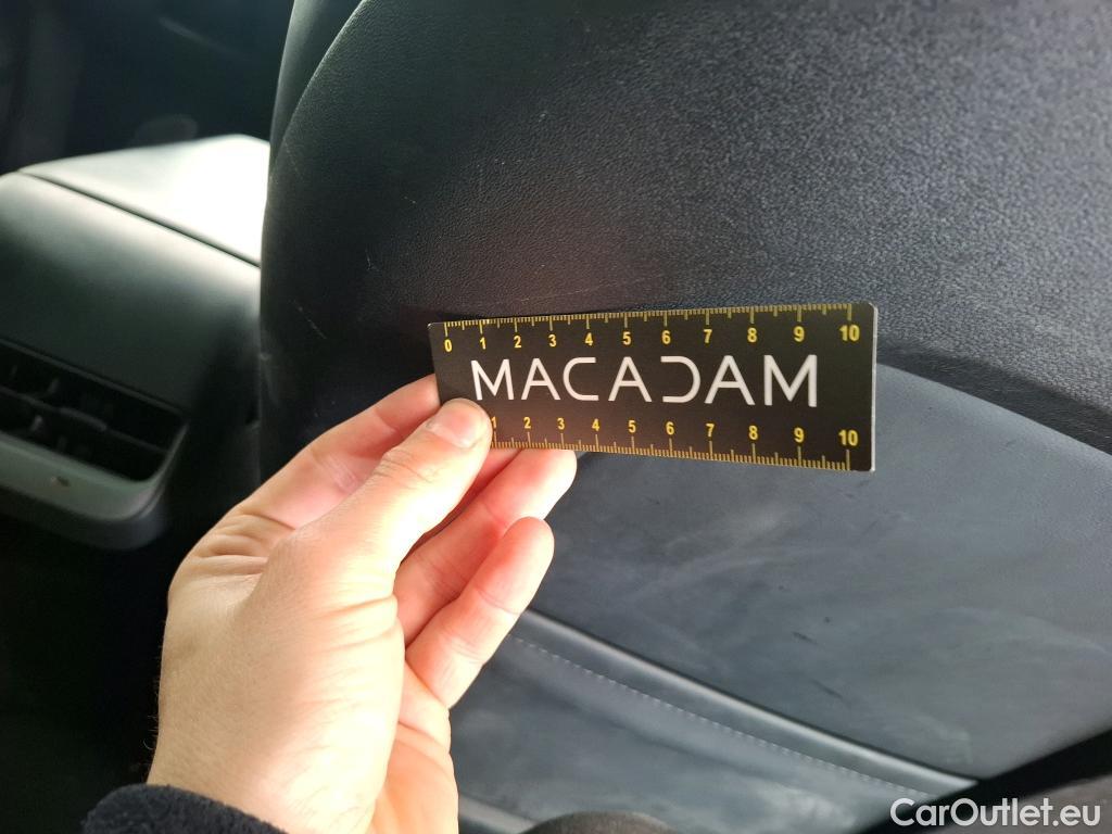  Tesla  Model Y TESLA  / 2021 / 5P / SUV RWD #52