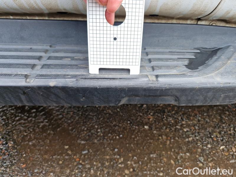  Ford  Ranger  (ES)(2009)  DC 2.0EB 170 XLT 4x4 #24