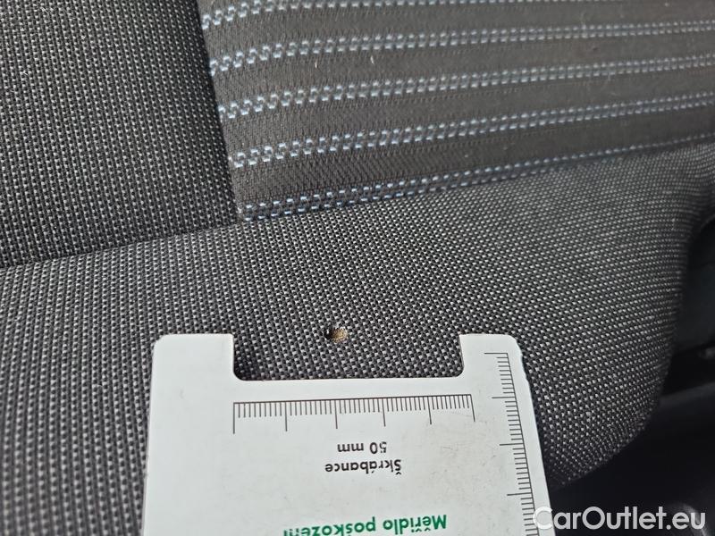  Ford  Transit   LCV TTS (2019->) Tr.2.0TDCi 77 Trend L3 310 4d #2